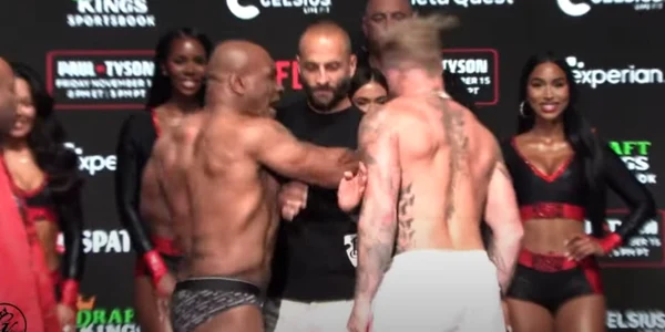 mike tyson jake paul captura tv jpeg