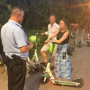 trotinete bucuresti jpg