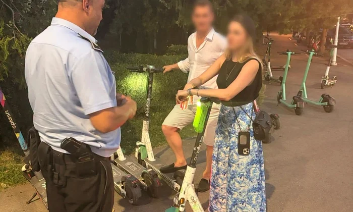 trotinete bucuresti jpg