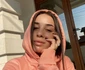 5 stefania inel de logodna de la speak 1 jpg jpeg