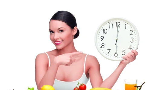 1 63369 original jpg jpeg