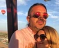 2 alessandra stoicescu sergiu constantinescu zi de nastere in dubai jpg jpeg
