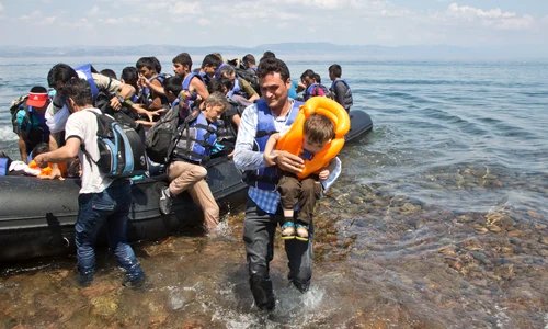 insula lesbos grecia ap 509586983061 jpeg