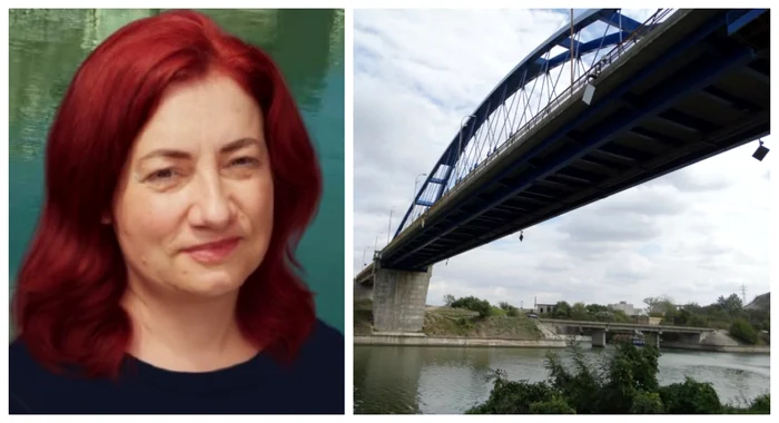 Poliția ancheatează cazul FOTO Facebook