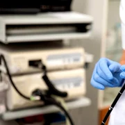 Dr  Veronica Buganu, MedLife jpeg