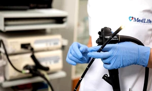 Dr  Veronica Buganu, MedLife jpeg