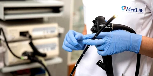 Dr  Veronica Buganu, MedLife jpeg