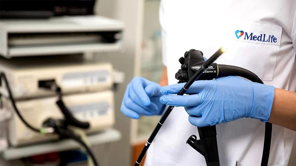 Ce este supergripa și de ce poate provoca simptome severe. Dr. Veronica Buganu, MedLife, explică riscurile și când trebuie să mergem la medic