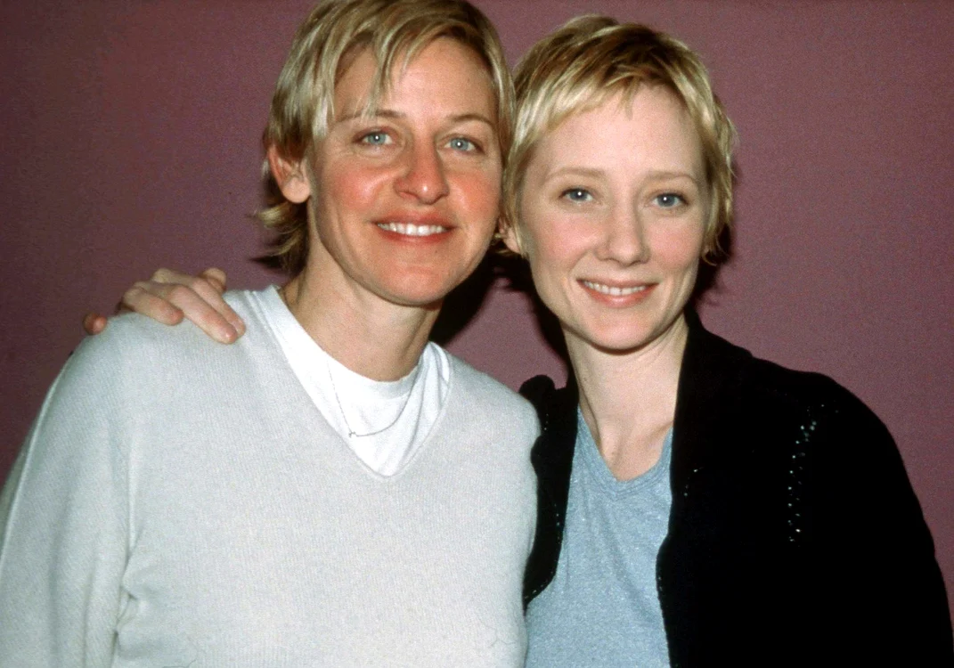 Anne Heche în moarte cerebrală (2) jpg