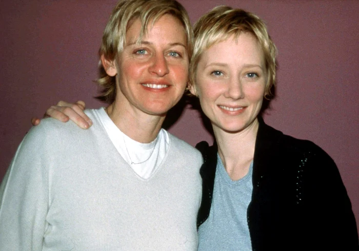 Anne Heche în moarte cerebrală (2) jpg
