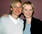 Anne Heche în moarte cerebrală (2) jpg