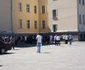 bac romana 4