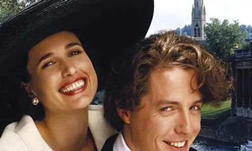 Four Weddings and a Funeral 1241719841 3 1994 jpeg