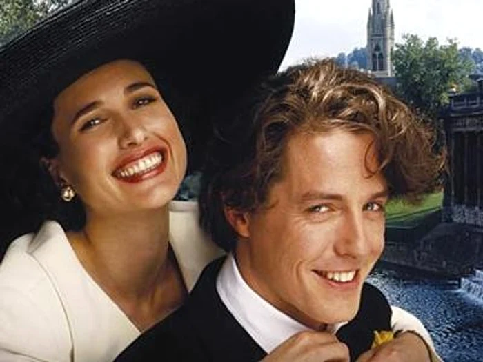 Four Weddings and a Funeral 1241719841 3 1994 jpeg