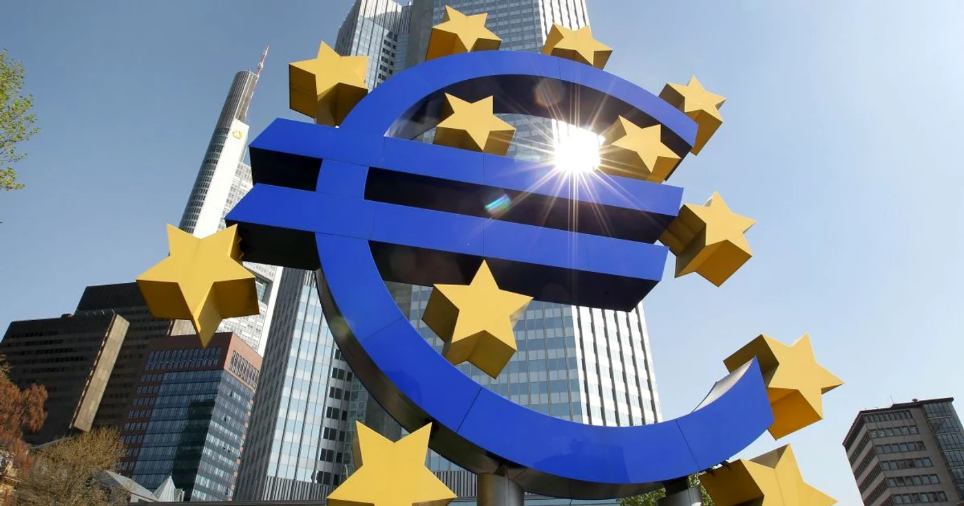Banca Centrala Europeana