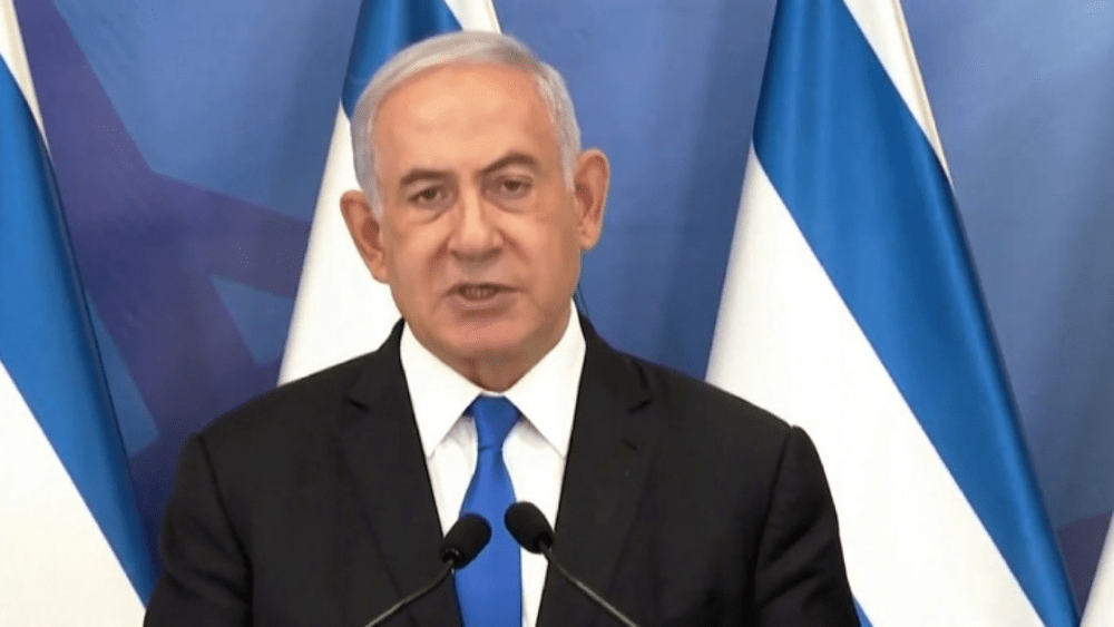 Calculele greșite ale lui Netanyahu. Premierul israelian, în fața unui fiasco politic similar celui militar al lui Napoleon