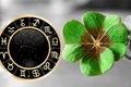 horoscop noroc logo jpg