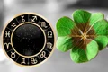 horoscop noroc logo jpg