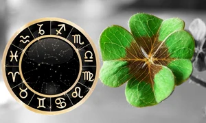 horoscop noroc logo jpg