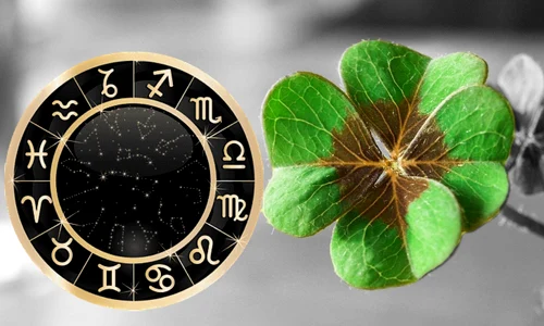 horoscop noroc logo jpg