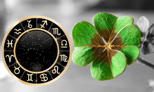 horoscop noroc logo jpg