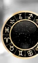 horoscop noroc logo jpg
