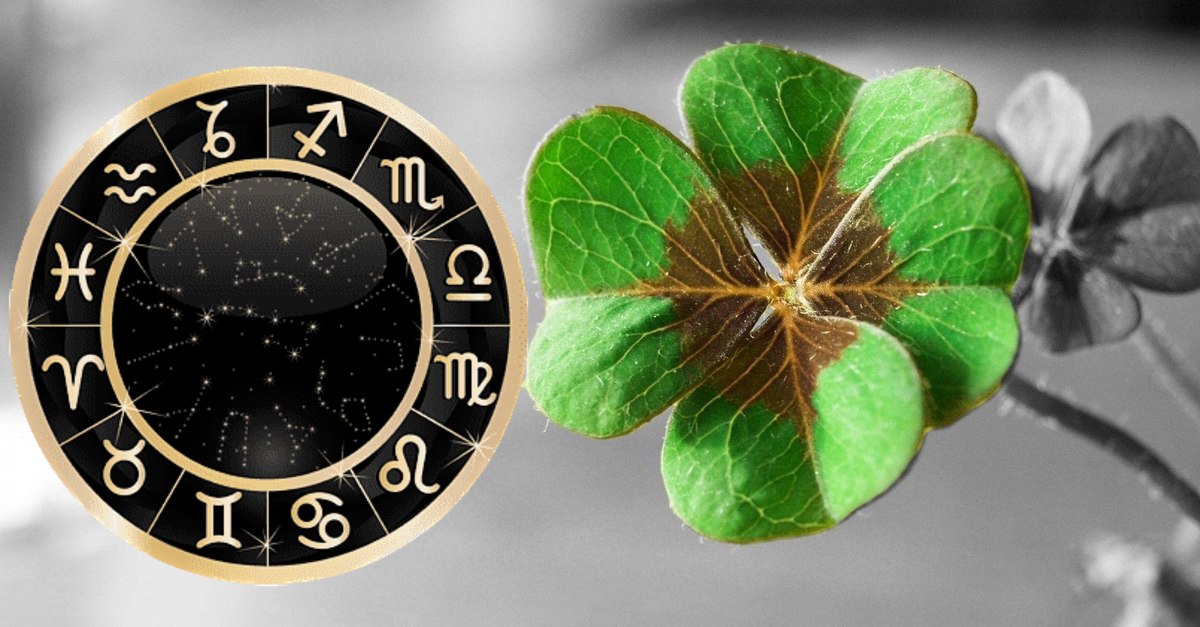 Zodia care trece prin transformări depline până pe 10 aprilie. Se schimbă toți oamenii din jurul ei, dar schimbă și job-ul și prietenii