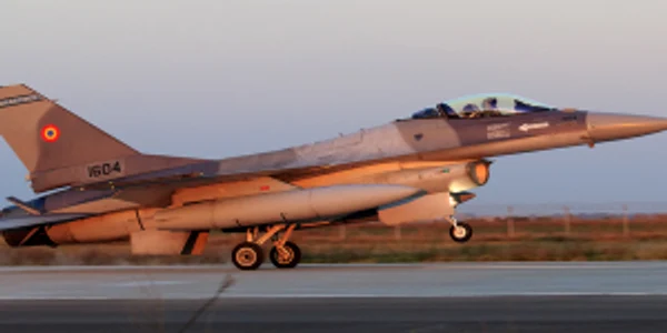f-16