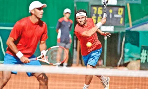 19 sport 7015779 mediafax foto laurentiu mich gif