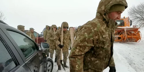 WhatsApp Video 2023 01 28 at 10 26 22 mp4 thumbnail png