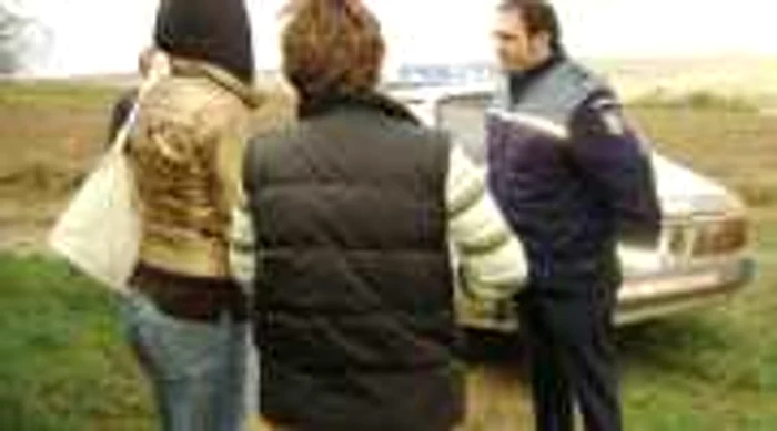 „Bestia“ din Mehedinţi a dispărut