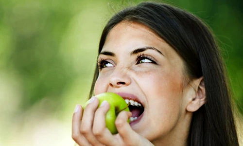 1 75139 original jpg jpeg