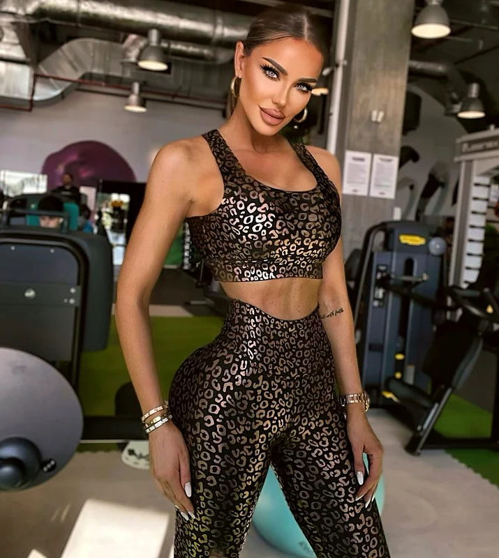 bianca dragusanu 5 jpg