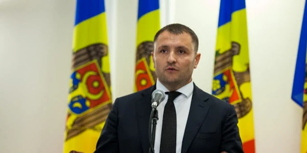 Nicolae Ciubuc