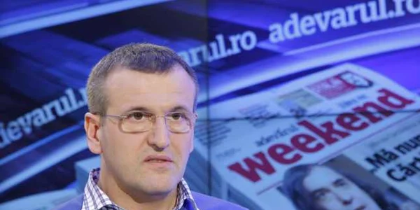 cristian preda foto eduard enea
