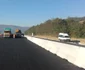 autostrada lugoj deva lotul patru