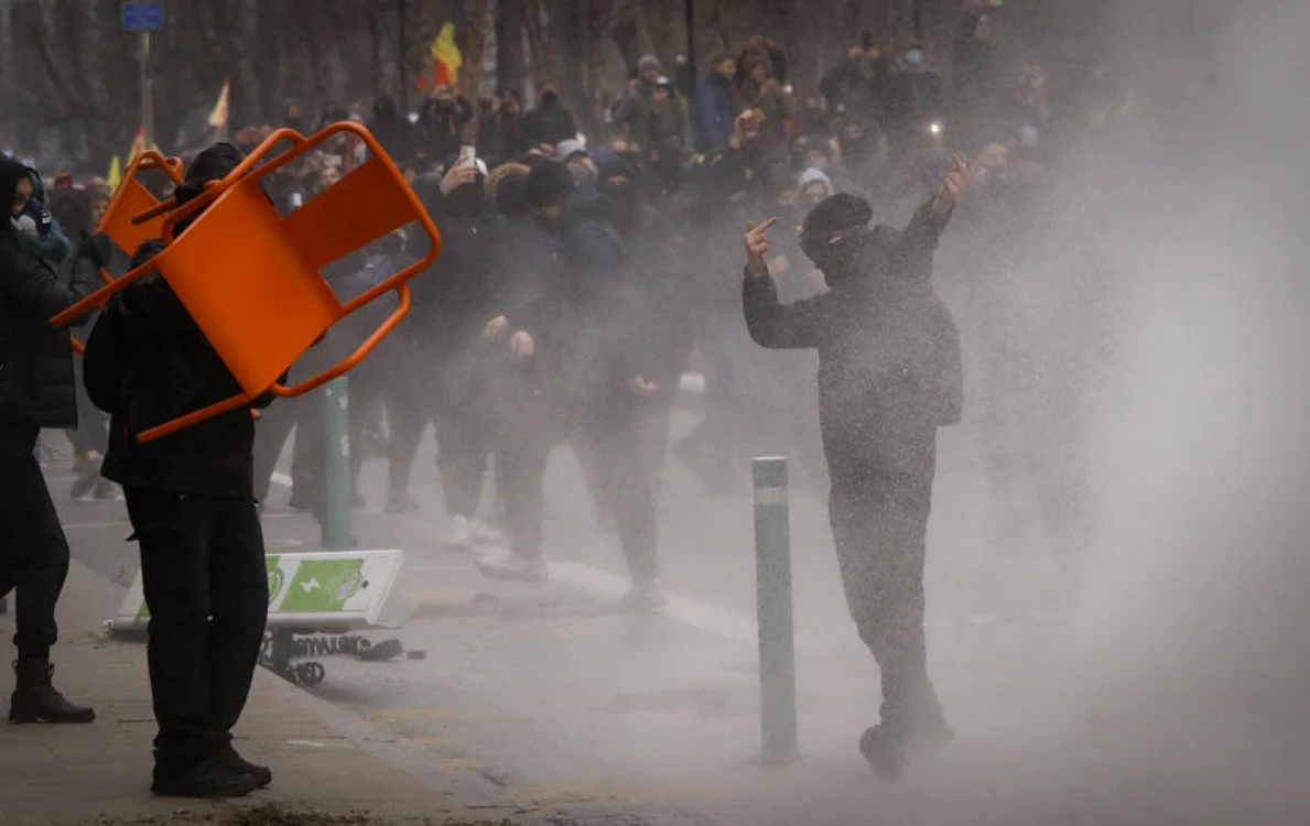 FOTO EPA-EFE