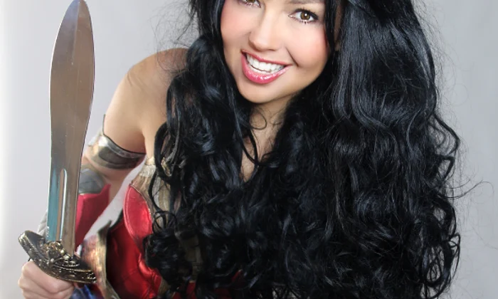 Thalia 1 png