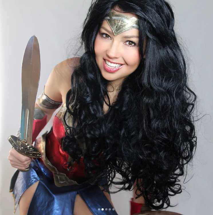 Thalia 1 png