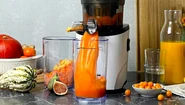 Storcător de fructe si legume Sursă kuvings de jpg