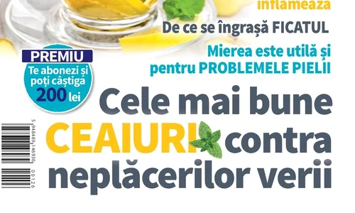 1 coperta august 2019 jpg jpeg