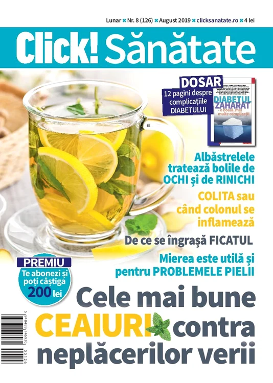 1 coperta august 2019 jpg jpeg