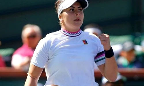 bianca andreescu jpeg