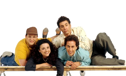 1 seinfeld jpg jpeg