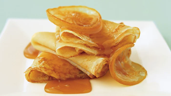1 clatite cu bere si suc de lamaie jpg jpeg