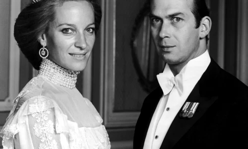 2 printesa michael de kent tanara jpg jpeg