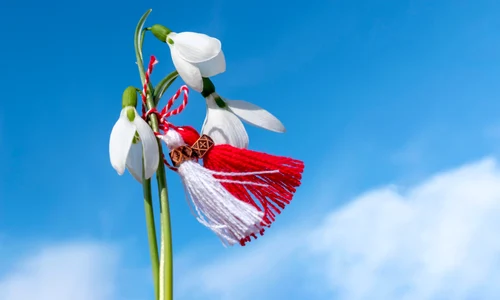 martisor jpg