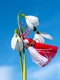 martisor jpg