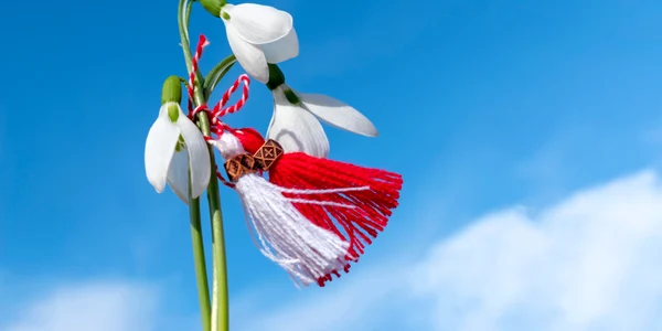 martisor jpg