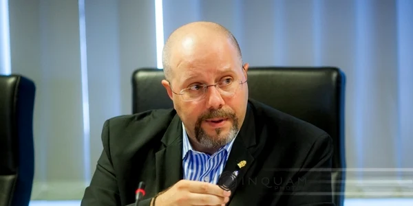 badulescu